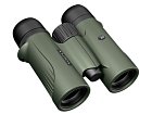 Binoculars Vortex Fury 6.5x32