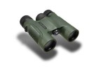 Binoculars Vortex Hurricane 10x28