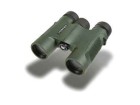 Binoculars Vortex Hurricane 8x28