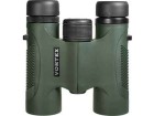 Binoculars Vortex Hurricane 8x28