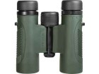 Binoculars Vortex Hurricane 10x28