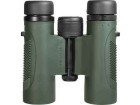 Binoculars Vortex Hurricane 8x28