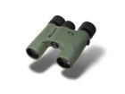 Binoculars Vortex Fury 8x28