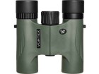 Binoculars Vortex Fury 8x28