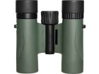 Binoculars Vortex Fury 10x28