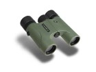 Binoculars Vortex Fury 10x28