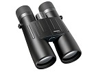 Binoculars Minox BL 13x56 BR