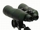 Binoculars Docter Nobilem 8x56 B/GA