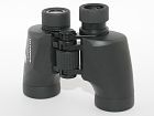 Binoculars Olympus 10x42 EXPS I