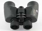 Binoculars Olympus 10x42 EXPS I