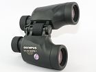 Binoculars Olympus 10x42 EXPS I