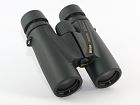 Binoculars Nikon Sporter I 8x36 DCF