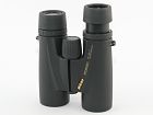 Binoculars Nikon Sporter I 8x36 DCF