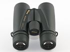 Binoculars Nikon Sporter I 8x36 DCF