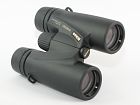 Binoculars Nikon Sporter I 8x36 DCF