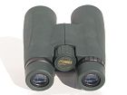 Binoculars Fomei Hunter II 10x42
