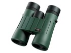 Binoculars Minox BV 8x42 BR