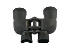 Binoculars Nikon SE 10x42 CF