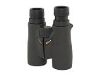 Binoculars Nikon HG 10x42 L DCF