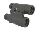 Binoculars Nikon HG 10x42 L DCF