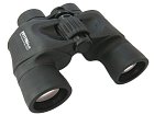 Binoculars Delta Optical Entry 8x40