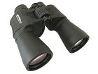 Binoculars Delta Optical Entry 7x50