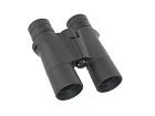 Binoculars Delta Optical Titanium 8x42