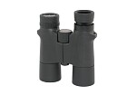 Binoculars Delta Optical Titanium 10x42