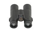 Binoculars Delta Optical Titanium 10x42