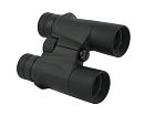 Binoculars Delta Optical Titanium 10x42