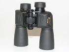 Binoculars Nikon Action EX 10x50 CF