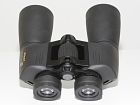 Binoculars Nikon Action EX 10x50 CF