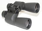 Binoculars Nikon Action EX 10x50 CF