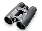Binoculars Bushnell Infinity 10.5x45