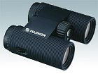 Binoculars Fujinon 10x32 LF