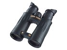 Binoculars Steiner Discovery 8x44