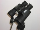 Binoculars Delta Optical Taiga 10x50