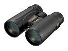 Binoculars Vixen Atrek HR 10x50 DCF