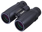 Binoculars Vixen Atrek HR 8x42 DCF
