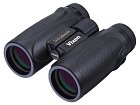 Binoculars Vixen Atrek HR 10x42 DCF