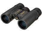 Binoculars Vixen Atrek HR 10x32 DCF