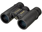 Binoculars Vixen Atrek HR 8x32 DCF