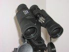 Binoculars Delta Optical Taiga 10x50