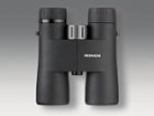 Binoculars Minox BD 8.5x42 BR asph II