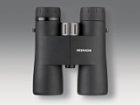 Binoculars Minox BD 10x42 BR asph II