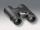 Binoculars Minox BD 10x42 BR asph II