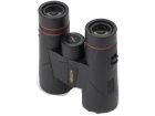 Binoculars Swift Optics Horizon 8x42