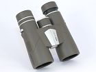 Binoculars Swift Optics Horizon 10x42