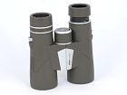 Binoculars Swift Optics Horizon 10x42