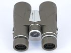 Binoculars Swift Optics Horizon 10x42